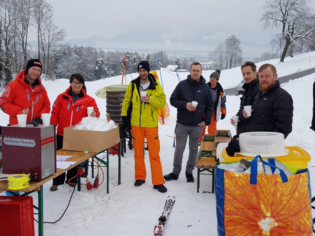 WSV Zizilerennen 2019.jpg