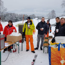 WSV Zizilerennen 2019.jpg