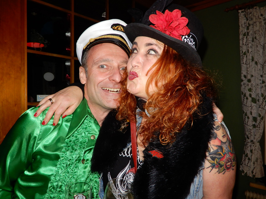 Februar 12 047.JPG