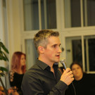 IMG_5940.JPG