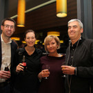 IMG_5922.JPG