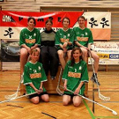 1421016.jpg