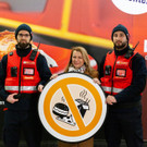 GF_Reinagl_mit_Securitys_Credit_WL_Robert Peres.jpg