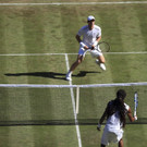 Britain_Wimbledon_Tennis_61924.jpg