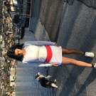 Ascona und Eros.jpg