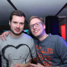 IMG_7213_JPG-1547473850.jpg