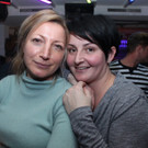 IMG_7216_JPG-1547473868.jpg