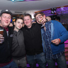 IMG_7217_JPG-1547473882.jpg