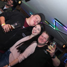 IMG_7218_JPG-1547473897.jpg