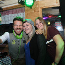 IMG_7224_JPG-1547473913.jpg