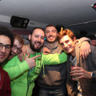 IMG_7228_JPG-1547473932.jpg