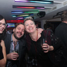 IMG_7230_JPG-1547473960.jpg
