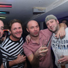 IMG_7235_JPG-1547473987.jpg