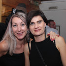 IMG_7237_JPG-1547474000.jpg