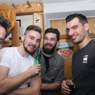 IMG_7241_JPG-1547474017.jpg