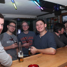 IMG_7245_JPG-1547474032.jpg