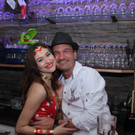 IMG_7250_JPG-1547474086.jpg