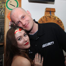 IMG_7252_JPG-1547474101.jpg