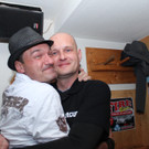 IMG_7254_JPG-1547474119.jpg