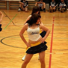 1421043.jpg