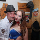 IMG_7258_JPG-1547474155.jpg