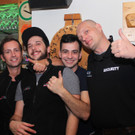 IMG_7265_JPG-1547474186.jpg