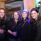 IMG_7269_JPG-1547474218.jpg