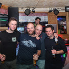 IMG_7272_JPG-1547474235.jpg