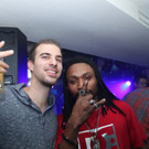 IMG_7276_JPG-1547475216.jpg