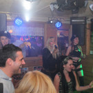 IMG_7281_JPG-1547475252.jpg