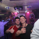 IMG_7283_JPG-1547475269.jpg