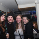 IMG_7284_JPG-1547475287.jpg