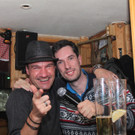 IMG_7293_JPG-1547475360.jpg