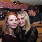 IMG_7294_JPG-1547475376.jpg