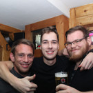 IMG_7302_JPG-1547475390.jpg