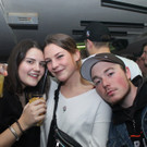 IMG_7307_JPG-1547475423.jpg