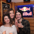 IMG_7322_JPG-1547475491.jpg