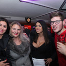 IMG_7324_JPG-1547475505.jpg