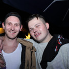 IMG_7332_JPG-1547475556.jpg