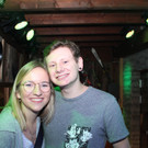 IMG_7333_JPG-1547475571.jpg