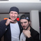 IMG_7336_JPG-1547475595.jpg
