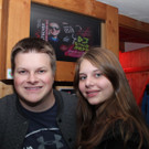 IMG_7341_JPG-1547475632.jpg