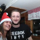 IMG_7342_JPG-1547475647.jpg