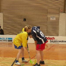 1421045.jpg