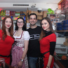 IMG_7347_JPG-1547475676.jpg