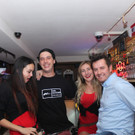 IMG_7352_JPG-1547475717.jpg