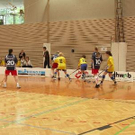 1421046.jpg