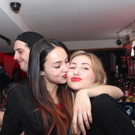 IMG_7358_JPG-1547475731.jpg