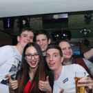 IMG_7360_JPG-1547475746.jpg