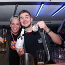 IMG_7365_JPG-1547475758.jpg